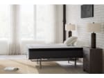 Ashley Sleep Essentials Pillow Top Queen Mattress - Image 6