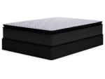 Ashley Sleep Essentials Pillow Top Queen Mattress - Image 5