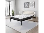 Ashley Sleep Essentials 8 Inch Firm Hybrid Twin Mattress - Image 5
