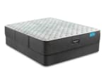 Beautyrest® Harmony Seaton Extra Firm Queen Mattress - Image 3