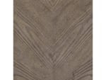 Ardenfield Queen Upholstered Sleigh Bed - Image 5