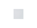 Amira Queen Upholstered Bed - Image 8