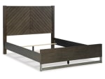 Arkenton Queen Panel Bed - Image 3