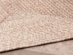 Nuloom Braided Lefebvre 5' x 8' Outdoor Area Rug - Image 8
