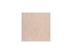Nuloom Braided Lefebvre 5' x 8' Outdoor Area Rug - Image 7