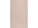 Nuloom Braided Lefebvre 5' x 8' Outdoor Area Rug