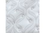 Ashley Sleep Essentials 12 Inch Medium Hybrid Twin Mattress - Image 9