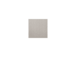 Montia Home Office Desk With Office Chair - Image 11