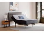 Ashley Sleep Essentials Firm Queen Mattress - Image 7