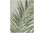 Balta Rugs Emi 5' 3" x 7' Area Rug