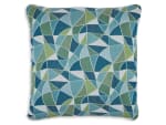 Seanow Next-Gen Nuvella™ Performance Fabric Indoor/Outdoor Pillow