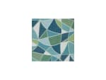 Seanow Next-Gen Nuvella™ Performance Fabric Indoor/Outdoor Pillow - Image 5