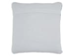 Seanow Next-Gen Nuvella™ Performance Fabric Indoor/Outdoor Pillow - Image 4