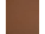 Armen Living Giana and Kash Extendable Dining Table and 4 Chairs - Image 12