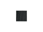 Beachcroft Outdoor Sofa with Cushion - Image 10