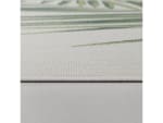 Balta Rugs Emi 5' 3" x 7' Area Rug - Image 5