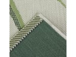 Balta Rugs Emi 5' 3" x 7' Area Rug - Image 3