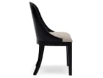 Rowanbeck Home Office Desk Chair - Image 8