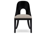 Rowanbeck Home Office Desk Chair - Image 5