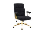 Techni Mobili Home Office Desk Chair