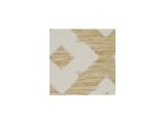 Brockner Next-Gen Nuvella™ Performance Fabric Indoor/Outdoor Pillow - Image 5