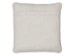 Brockner Next-Gen Nuvella™ Performance Fabric Indoor/Outdoor Pillow - Image 4