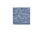 Jaycott Next-Gen Nuvella™ Performance Fabric Indoor/Outdoor Pillow - Image 5