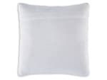Jaycott Next-Gen Nuvella™ Performance Fabric Indoor/Outdoor Pillow - Image 4