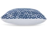 Jaycott Next-Gen Nuvella™ Performance Fabric Indoor/Outdoor Pillow - Image 3