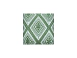 Bellvale Indoor/Outdoor Pillow - Image 5
