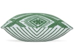 Bellvale Indoor/Outdoor Pillow - Image 3