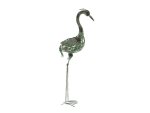 Bayberry Lane Outdoor Coastal Garden Sculpture (Set of 2) - Image 11