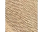 Gerianne Outdoor Coffee Table - Image 11
