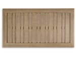 Gerianne Outdoor Coffee Table - Image 7