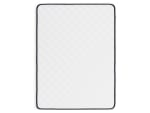 Ashley Sleep Essentials 6 Inch Firm Twin Mattress - Image 3
