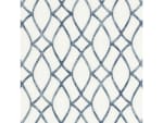 Ashley Sleep Gruve 12" Plush Memory Foam Twin Mattress - Image 10