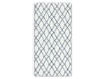 Ashley Sleep Gruve 12" Plush Memory Foam Twin Mattress - Image 5