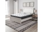 Ashley Sleep Essentials 10 Inch Medium Hybrid Twin Mattress - Image 5