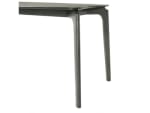 Armen Living Kalia Dining Table and 6 Chairs - Image 10
