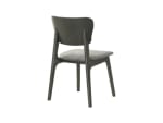 Armen Living Kalia Dining Table and 6 Chairs - Image 4