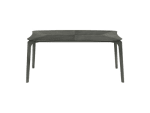 Armen Living Kalia Dining Table and 4 Chairs - Image 6