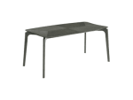 Armen Living Kalia Dining Table and 4 Chairs - Image 5