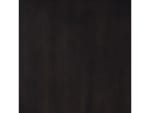 Bambori Queen Panel Storage Bed - Image 5