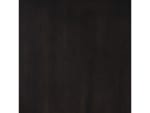 Bambori Queen Panel Bed - Image 10
