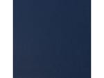Aurelius King Upholstered Faux Leather Platform Bed - Image 8