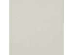 Anya Queen Platform Bed - Image 6