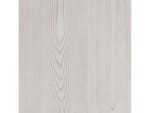 Altyra King Panel Bed with Upholstered Bookcase Headboard - Image 10