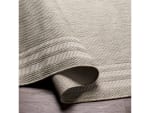 Livabliss Eagean 5'3" x 7'7" Indoor/Outdoor Area Rug - Image 4