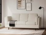 Maimz Sofa - Image 2