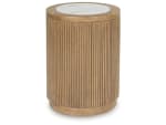 Camdill End Table